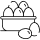 category-icon