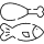 category-icon